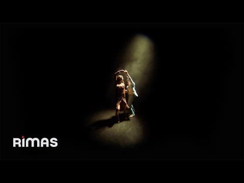 BAD BUNNY - BAILE INoLVIDABLE (Video Oficial) | DeBÍ TiRAR MáS FOToS - Learn Spanish with this music video