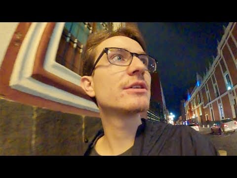 American Traveling Solo In Mexico, Puebla - Learn Spanish with this beginner spanis